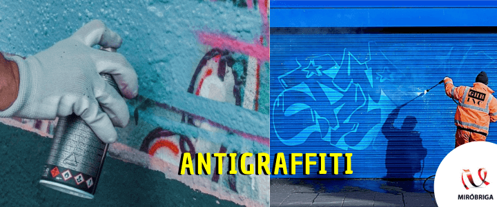 comprar-pintura-antigraffiti